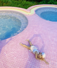 ��ѧǰ������Ƥһ����