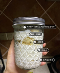 �ó��ֲ��ֵĸ�ҹ�������־���������Ӫ����������