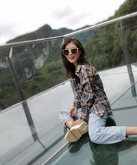 32158CMС飬ϣԷз׸