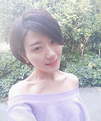 32158CMС飬ϣԷз׸