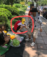 这些年我又当姐又当妈,把妹妹送进区重点实验班