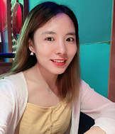 89年157CM的导游征婚,爱好健身