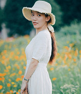 88年160CM的小姐姐征婚,电力行业