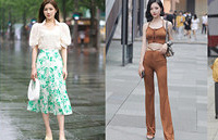 ��װѧ���Ĵ��˵Ĵ�����ʱ������������