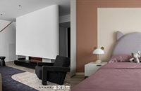 ЭžɽԾСұҵõķֱ̫