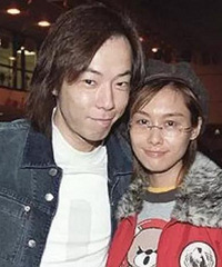 �ƹ�����ĺð����ţ�ϸ����ȫ����