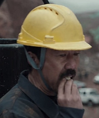 ���ġ�ɨ�ڷ籩����ɱ������Ϊʲôһֱ�Դ��⣿