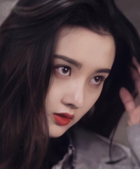 ����������ø�Ŷ