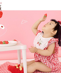 ������û�ĳɵ����ǣ����ڰ�������������