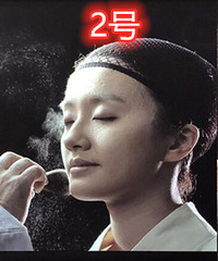 千元级热门投影仪PK,差距大得我都尴尬