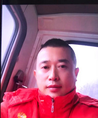 76年173CM的央企哥子征婚,儿子随母在四川
