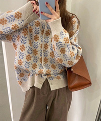 换季种草的衣服分享出来,一人晒一件