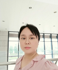 86˶ʿѧĹС飬ϣԷ޼ͥ