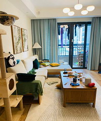 110Oԭľ磬23èҸ