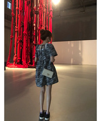 92����ҷ��������ǣ�������һ���Ķٲ�������ؾ�