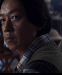 �����ϳ�ȡ�����ʦҲ�ֵ������ˣ�