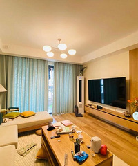 110Oԭľ磬23èҸ