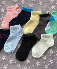 ɵóӳֵ1Ԫ2Ԫȫۣ28ʣ