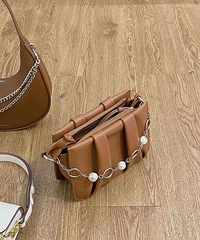 �＾�����ֲݣ����������ճ����ֳ��ϵĴ���