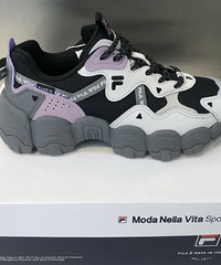 èצһֱֵıЬ³úÿ