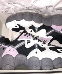 ���èצ��������������Ь��̫�ÿ���