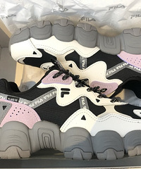 ���èצ��������������Ь��̫�ÿ���