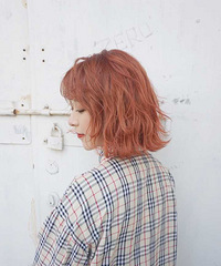 ��ɹɹ����������Щ���ŷ��ͣ�������һ�𿪿��۽�!