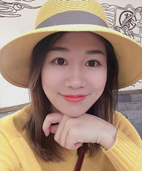 �����������Ҵ����ȴ����˫��Ƥ