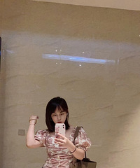 88160CMҵHRBPС飬ϣĽ