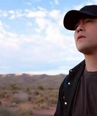 �ܽ��׻�Ӧ�¸豻���ɳ�Ϯ