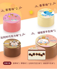 �������غ͹�����˹�����������±���������Ǯ��