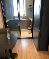 ������58ͬ��88Ԫ3Сʱ�����ŷ��񣬾�Ȼ������