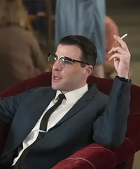 �������ֲ����¡���ʮ����������