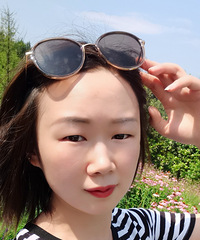 90年150CM从事服务业销售的小姐姐征婚,希望对方责任心强