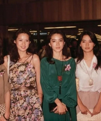 �޾�һʱ��̨�塰�Ĵ����ˡ���״