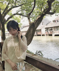 94161CM籣ŵ飬ϣԷѧ