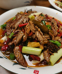 ����Ҳ�кóԵļҳ��ˣ���ȫ�����׶����������޼�