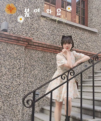 94��161CM�籣���ŵ��������飬ϣ���Է�����ѧ��