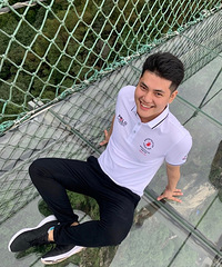 94��173CM������С�����飬ϣ���Է����⿪������