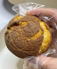 ����ף�����¿���Ĵ���ܽ����ҿ��Խ�������