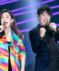 ��˴���ά�ֶ���ġ������顱