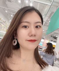 91158CMԴҵ飬ϣԷȦӼ