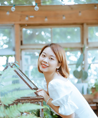 92155CMǱˮ֤飬ϣԷٱ