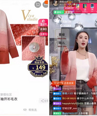 ޱ�ֱ���ַ����ˣ��Ѿ����ǵ�һ��