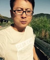 88年173CM儿子6岁的单亲爸爸征婚,希望对方最好带女孩