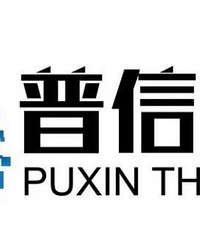 普信没有什么不好,但是得适度,别蜜汁自信就好