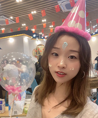 91158CMй˾Ĺ飬ϣԷ