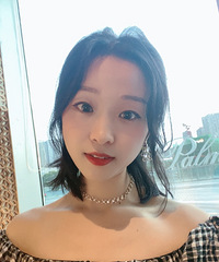 91��158CM���й�˾�Ĺ����������飬ϣ���Է��������