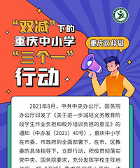 ����������������⻹�᲻�������