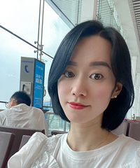 86年165CM有个女儿的单亲妈妈征婚,上得厅堂下得厨房